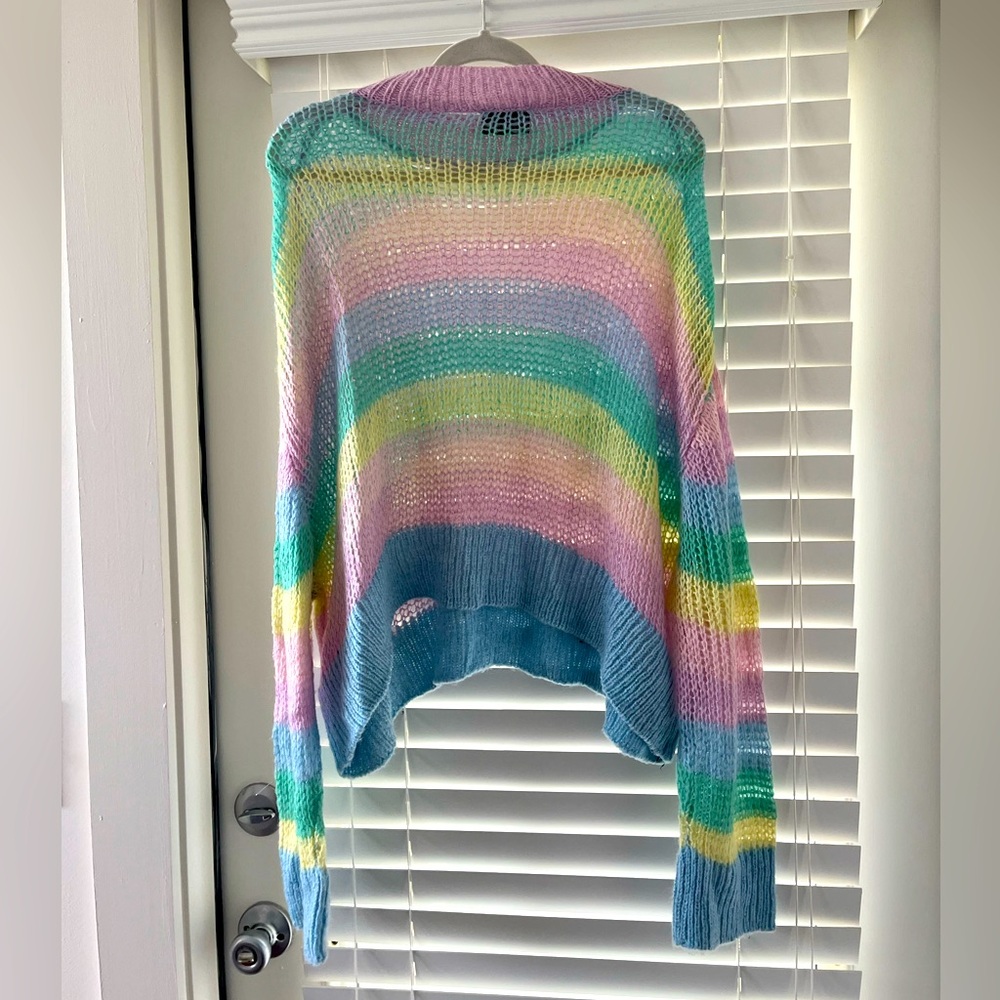 ❌SOLD❌ - Picture 4 of 4